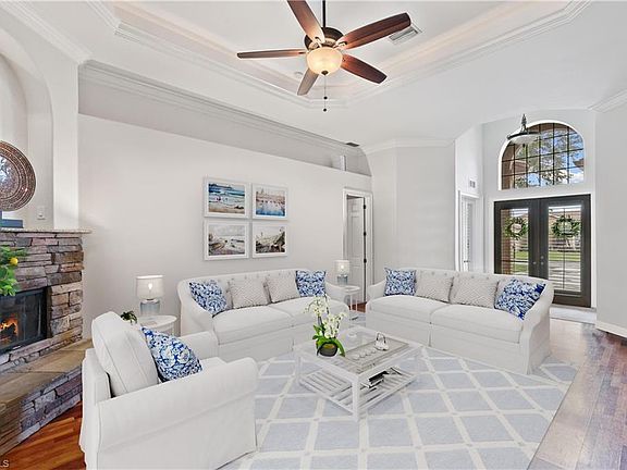 4th image of 14784 Indigo Lakes CIR