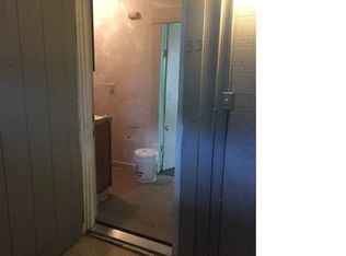 53 Suffolk St #1, Worcester, MA 01604