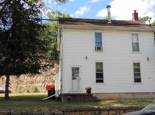 165 W 23rd St, Dubuque, IA 52001