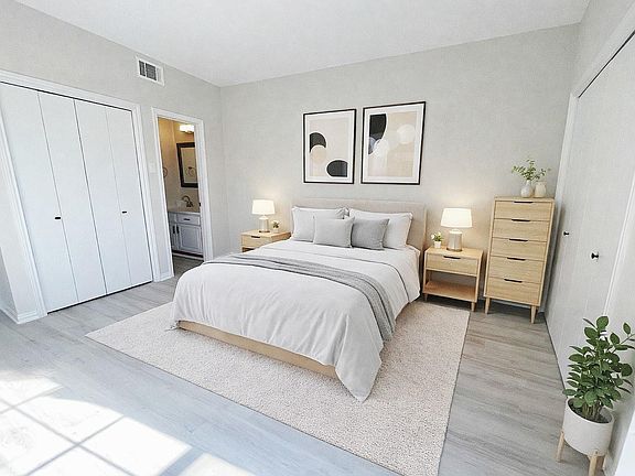 4th image of 14277 Preston Rd APT 723