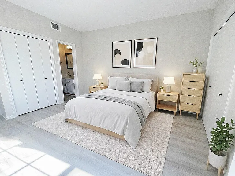 14277 Preston Rd #723 — Photo 4