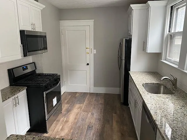 2121 Renrock Rd #1 — Photo 10