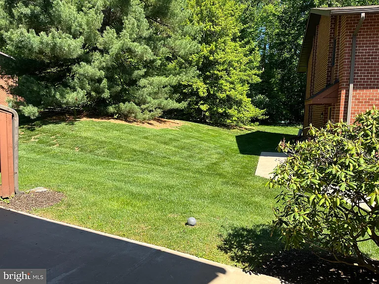 306 Worthington Dr #306 — Photo 25