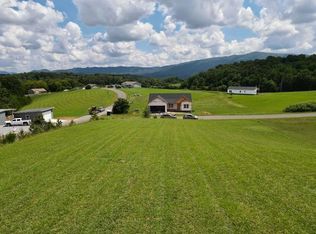 LOT 67 Oneil Rd, Newport, TN 37821