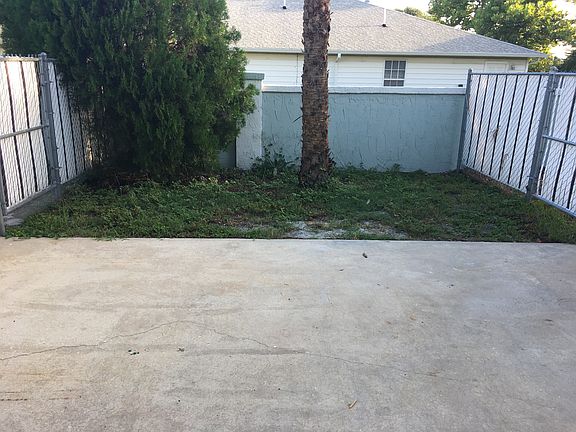 232 Chandler, Cape Canaveral