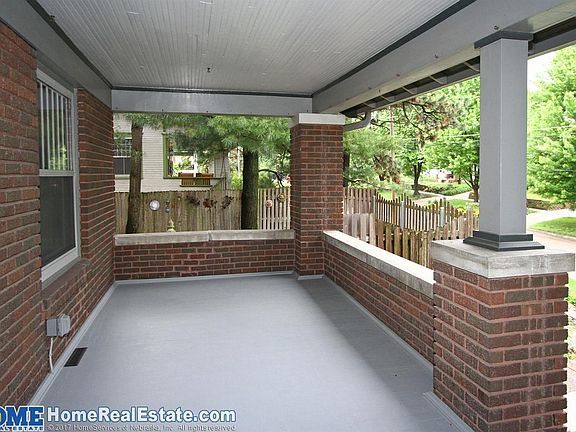 2nd image of 2645 C St
