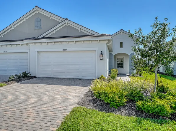 (undisclosed Address), Venice, FL 34293