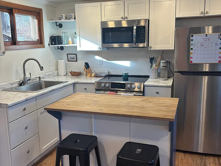 785 E Hiawatha Dr — Photo 11