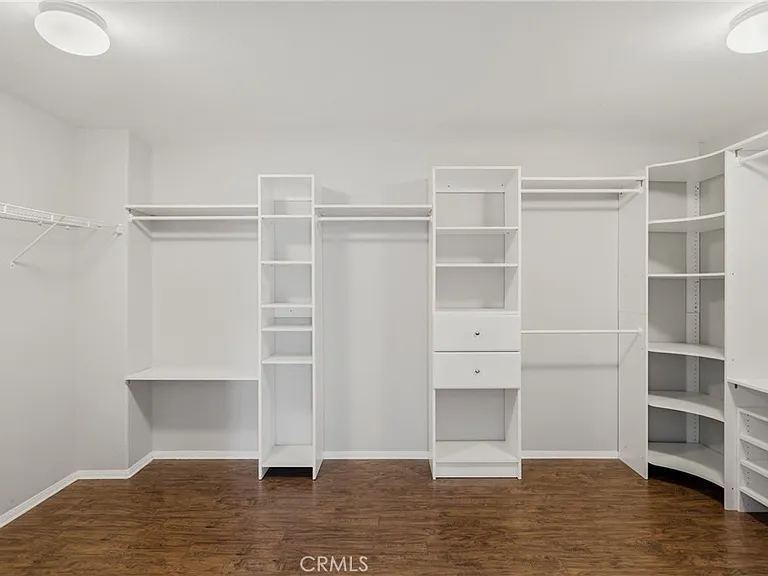 32947 Cozy Way — Photo 30