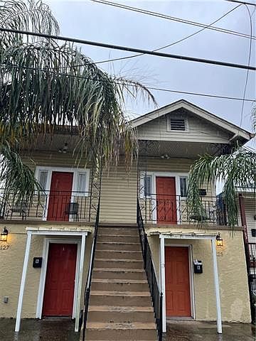 1st image of 3125 College Ct #A