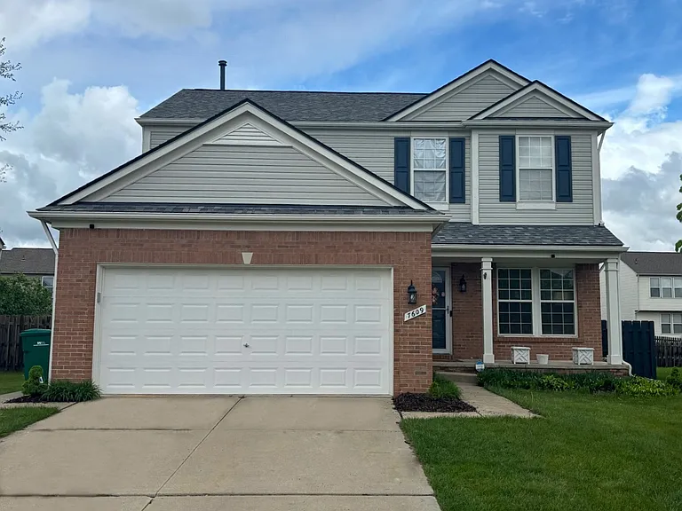 7609 Carlton Dr — Photo 33