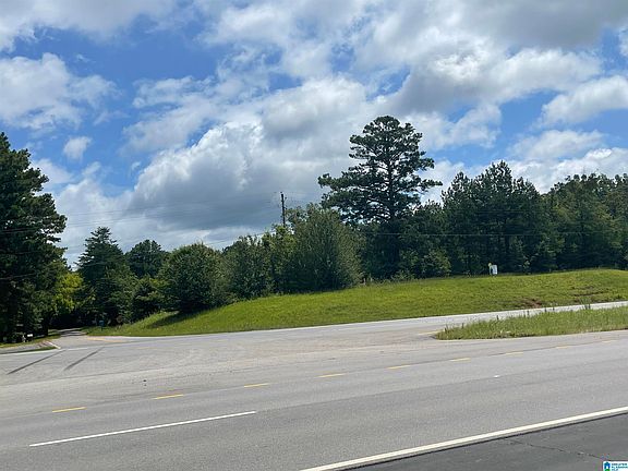 4th image of 1832 Highway 280 #0