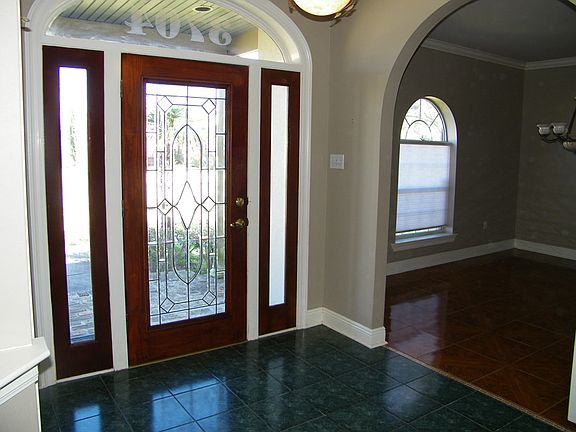 2nd image of 3704 Lake Aspen West