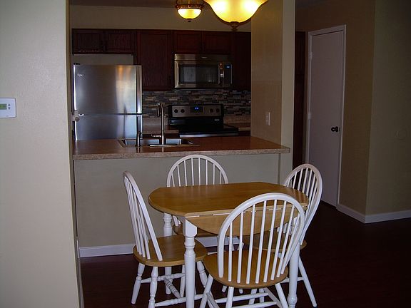 5th image of 8729 Candlewood Trl APT 10