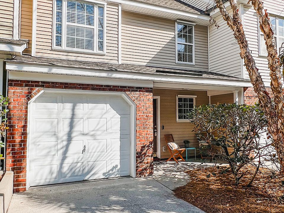 1st image of 8630 Grassy Oak Trl
