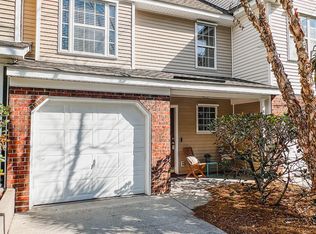 8630 Grassy Oak Trl, North Charleston, SC 29420