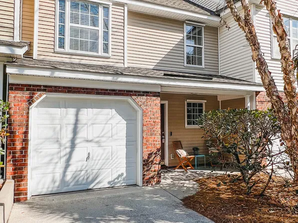 8630 Grassy Oak Trl, North Charleston, SC 29420