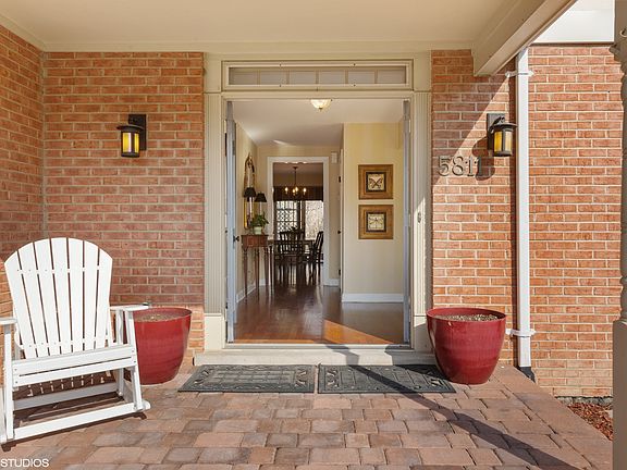 2nd image of 5811 Lawn Dr