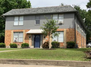 4209 Junius St APT 4, Dallas, TX 75246