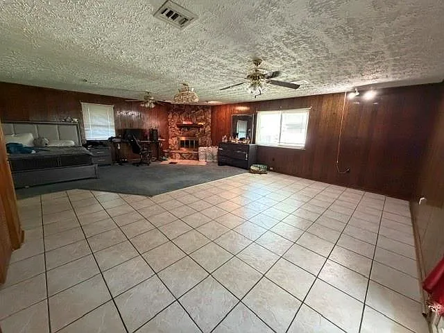 3637 E Loyola Dr — Photo 11