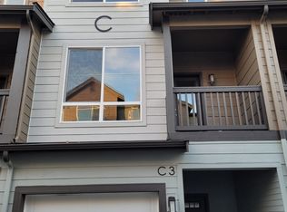 312 164th St SW #C-3, Lynnwood, WA 98087