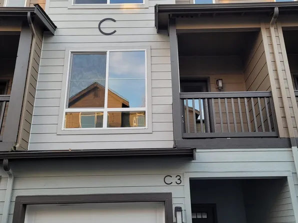 312 164th St SW, Lynnwood, WA