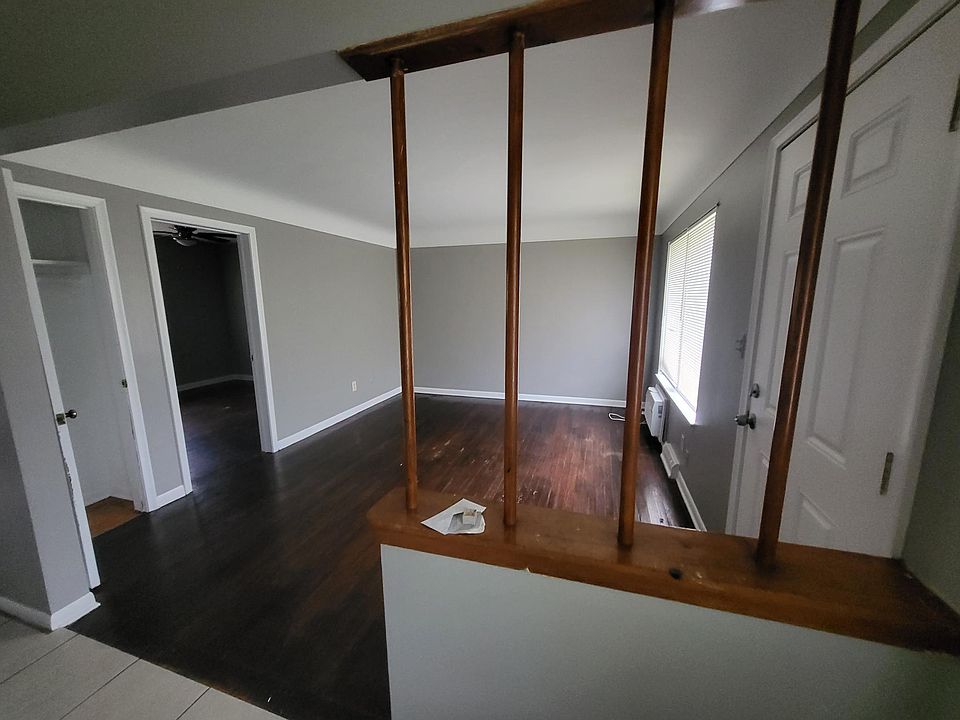 1st image of 1780 White Ave #1780