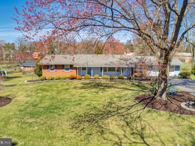 9126 Dunloggin Rd, Ellicott City, MD, 21042