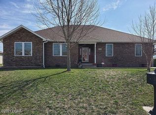 3019 S Eiler Ave, Joplin, MO 64804