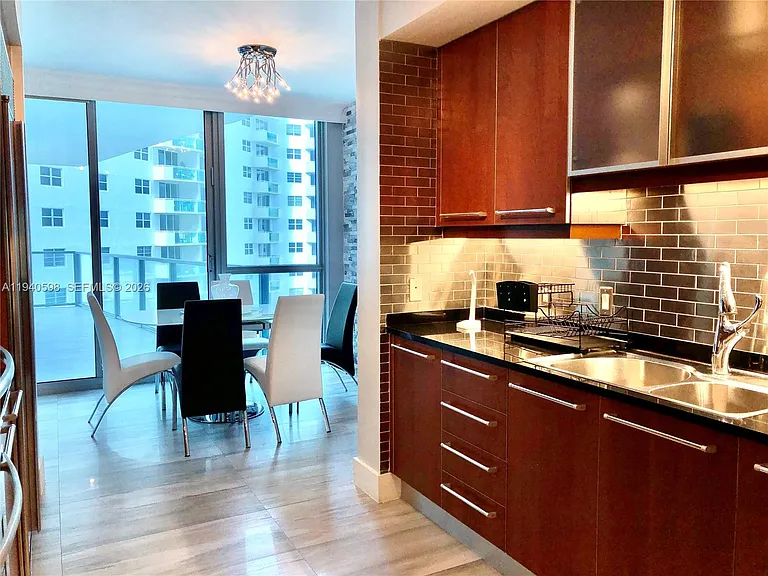 3101 S Ocean Dr #801 — Photo 13