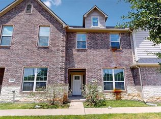 2023 Harvey Mitchell Pkwy S, College Station, TX 77840