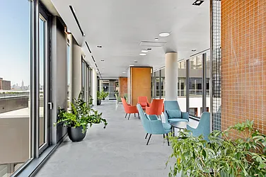 Rented by ACG Property Management LLC