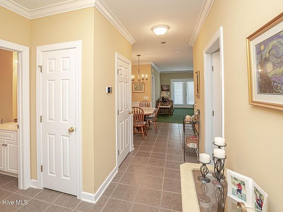 4th image of 186 Clubhouse Road Apt 4