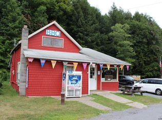 1007 County Route 10, Corinth, NY 12822