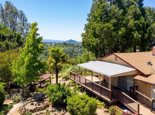 13818 Bowman Rd, Pine Grove, CA 95665