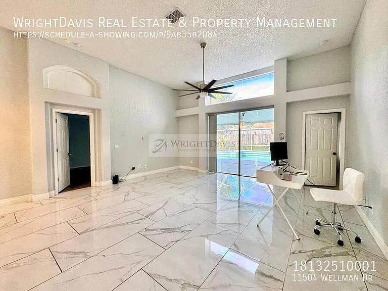 11504 Wellman Dr — Photo 8