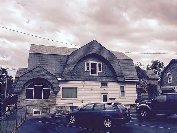 2nd image of 1331 & 1331-1/2 Ohio Ave #2