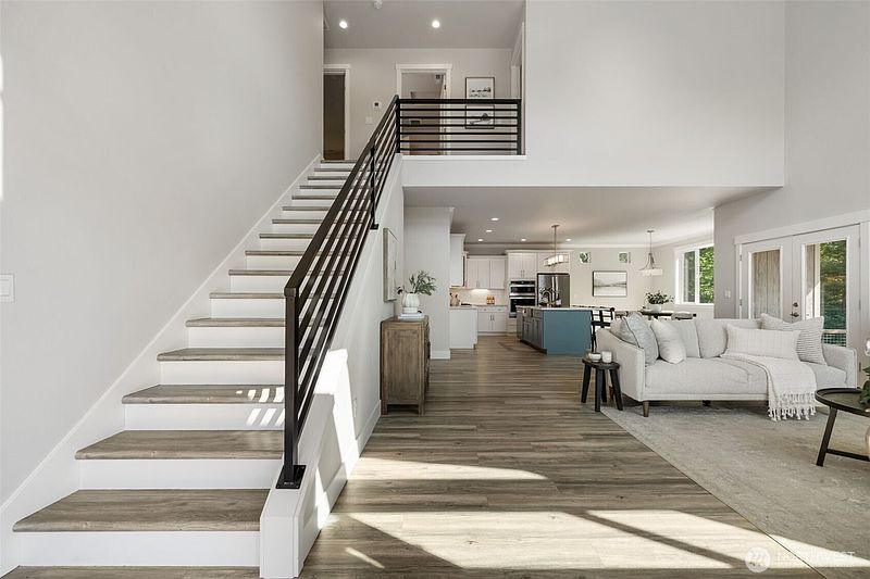 5th image of 3607 119th Street Ct NW