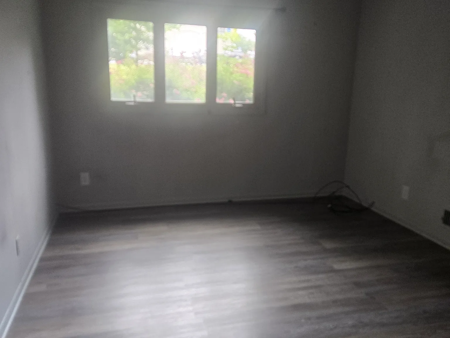2 bed, 1996 sqft, $2,500 — Photo 3