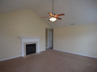 3616 Stanton Ct, Augusta, GA 30906