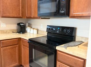 10508 55th Ct E, Parrish, FL 34219