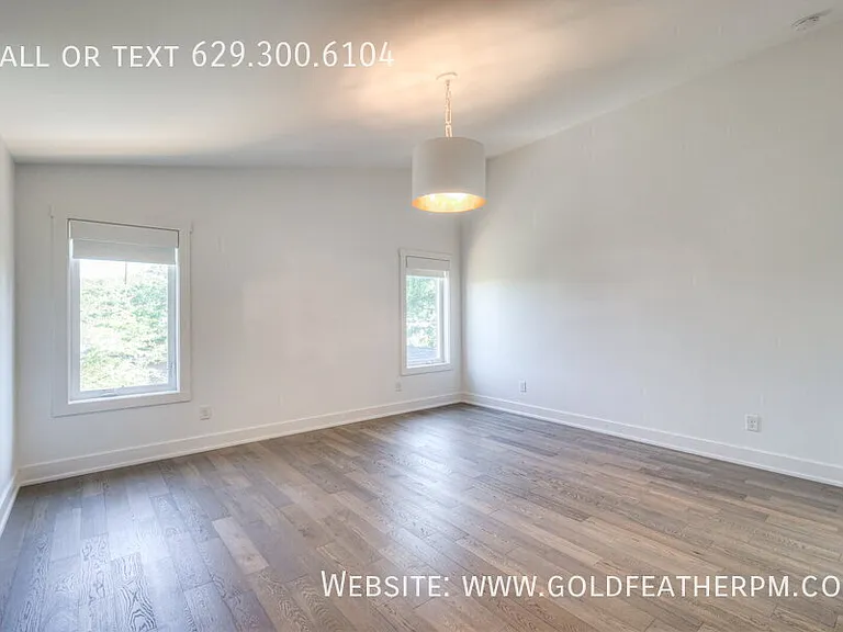 5006A Indiana Ave — Photo 25