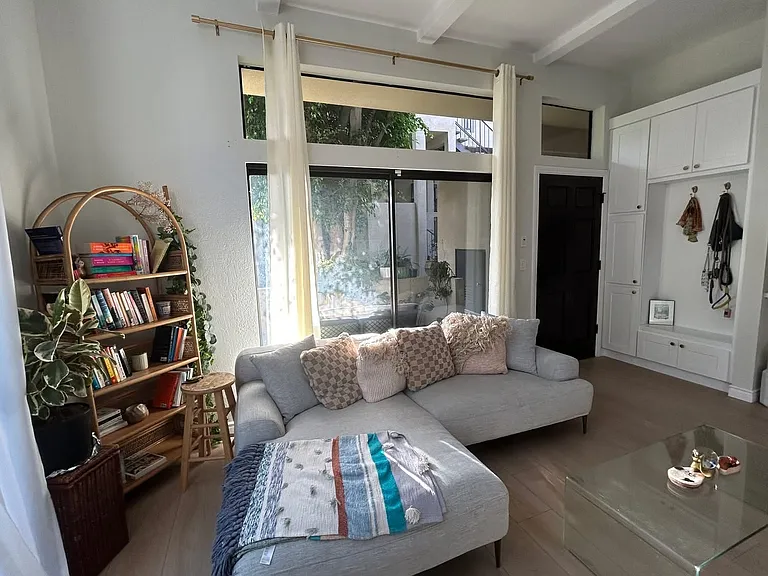 3744 Arnold Ave #X — Photo 6