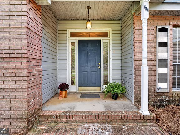 4th image of 107 Ivey Ct