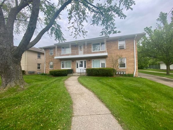 7009 W Tripoli Ave