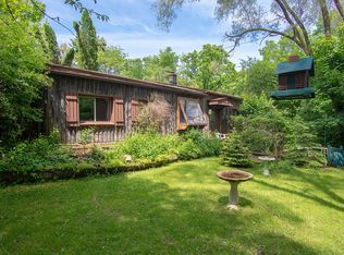 9717 Wolf Rd, Fox River Grove, IL 60021