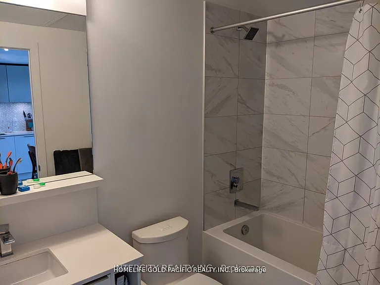 85 Wood St #Penthouse 17 — Photo 6