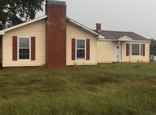 25273 Barksdale Rd, Athens, AL 35613