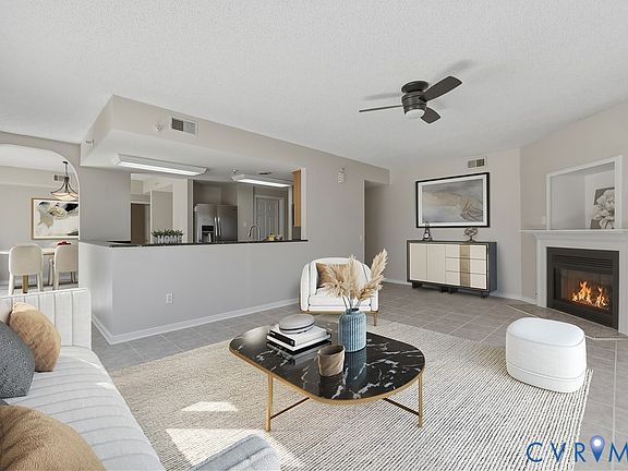3rd image of 301 Beacon Ridge Dr Unit 109