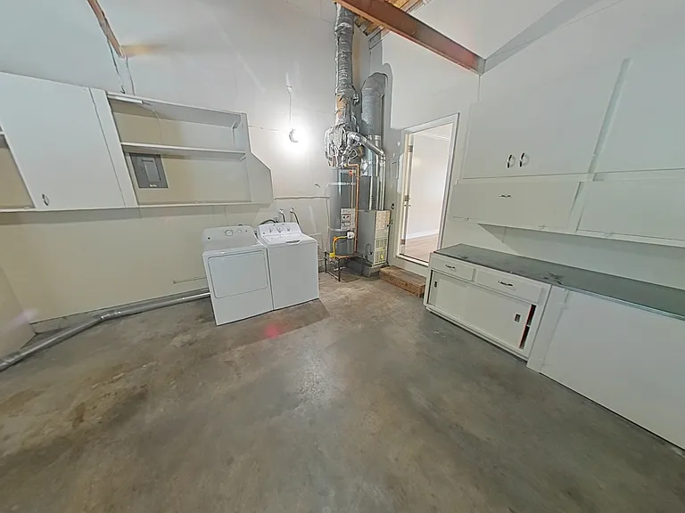 517 Glenwood Ave #A — Photo 15